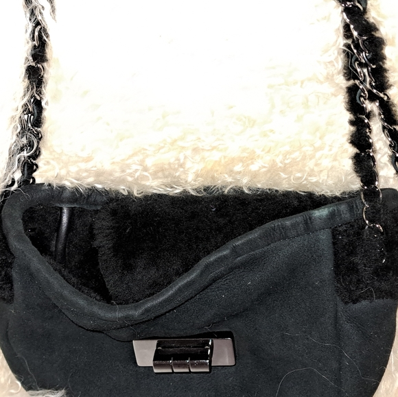 Chanel Bag - Picture 9 of 13